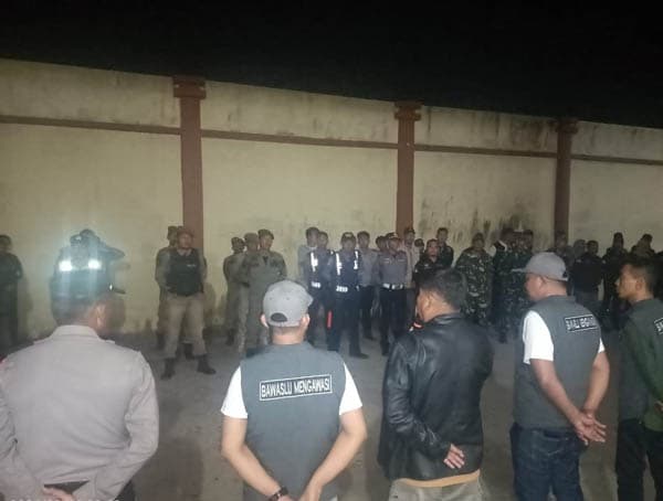 kampanye_berakhir_bawaslu_labura_lepas_tim_penertiban_apk