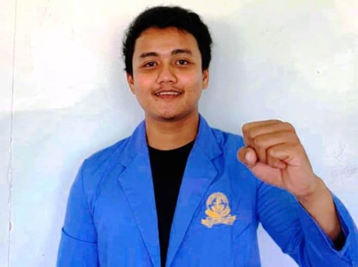 kampanye_di_fasilitas_pendidikan_ketua_bem_nommensen_siantar_mengganggu_kesucian_kampus