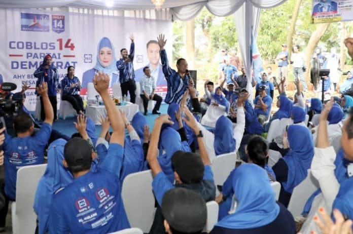 kampanye_di_pesanggrahan_ahy_semoga_demokrat_konsisten_hadirkan_solusi_bagi_masyarakat
