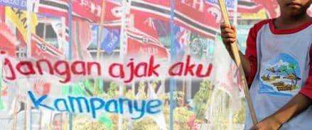 kampanye_di_sekolah_dan_libatkan_anak_anak_psikolog_sangat_rentan_pengaruhi_tumbuh_kembang_anak
