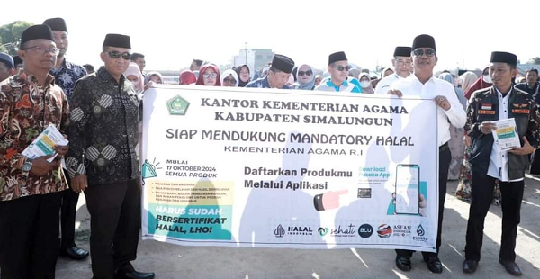 kampanye_mandatori_halal_diharapkan_dongkrak_daya_jual_produk_umkm_simalungun