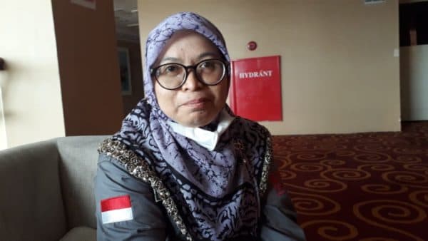 kampanye_paslon_di_siantar_damai_dan_patuhi_prokes