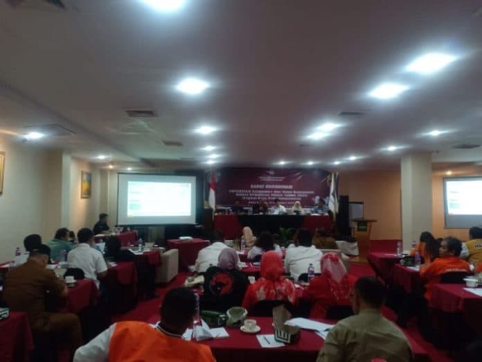 kampanye_pemilu_bentuk_iklan_media_massa_dimulai_sejak_21_januari_2024