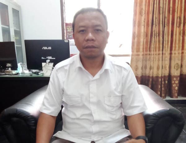 kampanye_pemilu_desain_bahan_kampanye_harus_sesuai_keputusan_kpu
