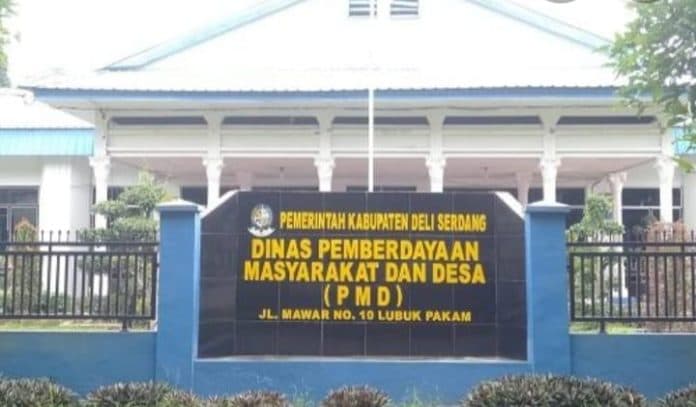 kampanye_pilkades_di_deli_serdang_mulai_11_13_april