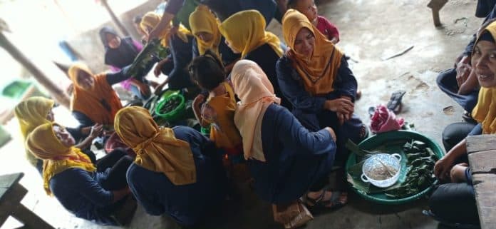 kampung_matfa_kampung_kasih_sayang_di_langkat_yang_jauh_dari_kemewahan