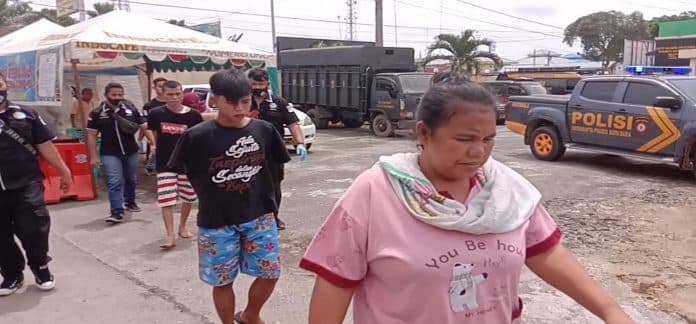 kampung_narkoba_di_batu_bara_digerebek_3_orang_gang_firaun_diamankan