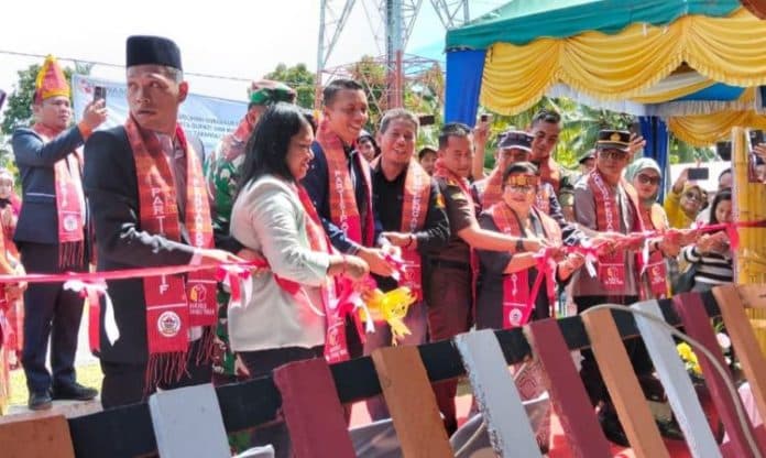 kampung_pengawasan_tolak_politik_uang_upaya_wujudkan_pemilu_bersih_di_tapteng