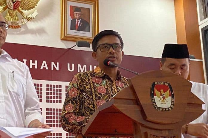 kampus_hadirkan_capres_untuk_kuliah_umum_dan_debat_begini_kata_kpu