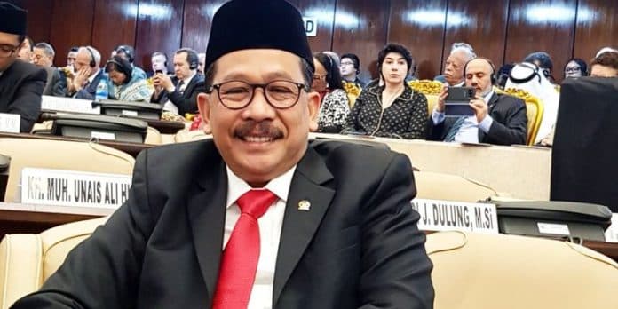 kampus_islam_negeri_bisa_ajukan_keringanan_ukt