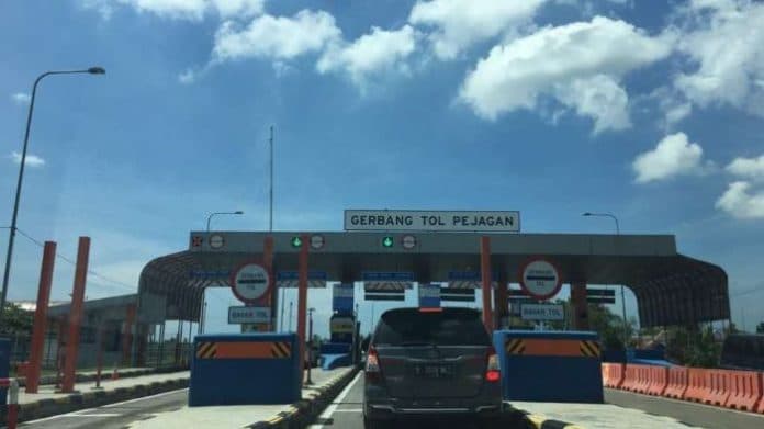 kamti_minta_penerapan_tol_nirsentuh_dibatalkan