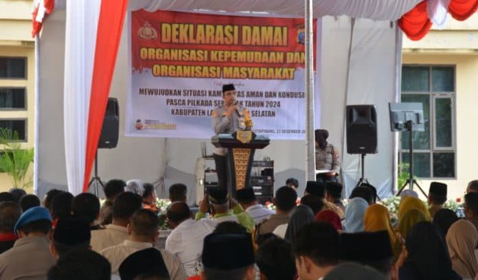 kamtibmas_aman_pasca_pilkada_kapolres_labusel_sampaikan_terima_kasih