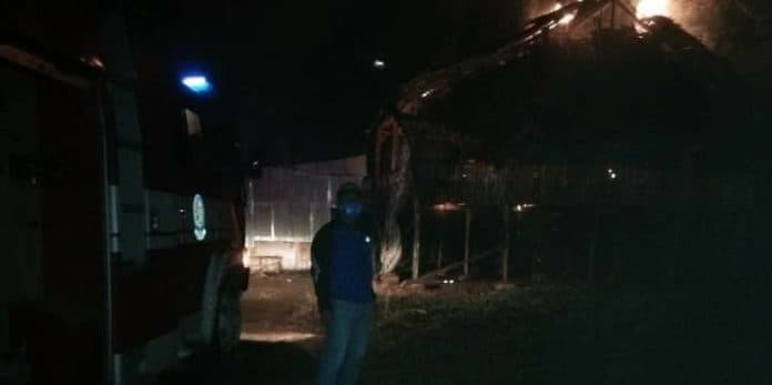 kandang_ayam_terbakar_di_galang_pemilik_rugi_rp30_juta