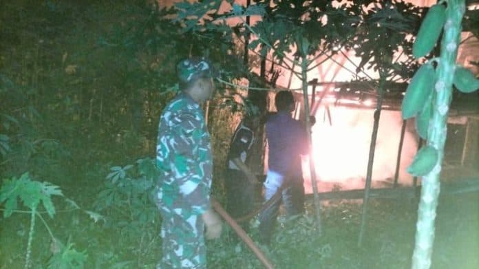 kandang_ayam_terbakar_di_sergai_hanguskan_3_ribu_ekor_anak_ayam