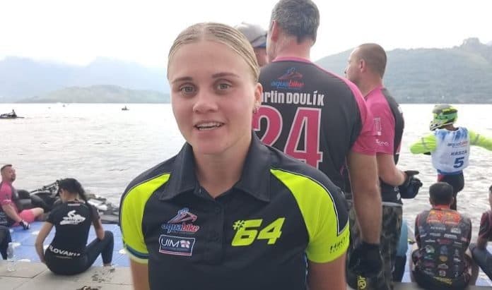 kandaskan_jessica_chavanny_jasmiin_ypraus_sabet_juara_dunia_ski_ladies_gp_word_2024