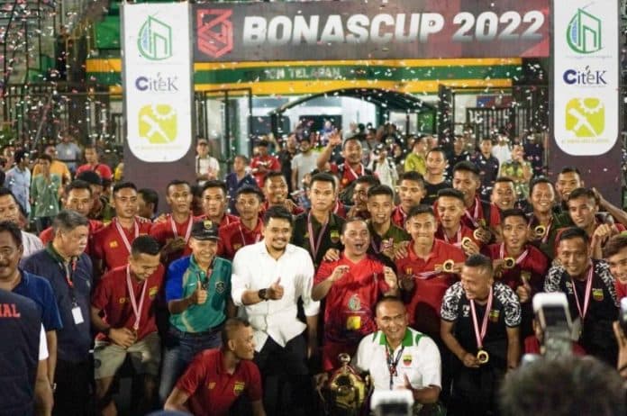 kandaskan_perlawanan_gelora_purba_sinomba_1_4_psad_juara_bonas_cup_2022