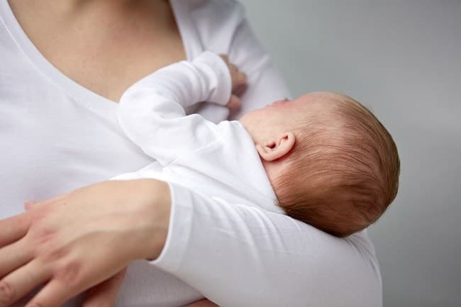 kangaroo_mother_care_metode_merawat_bayi_prematur