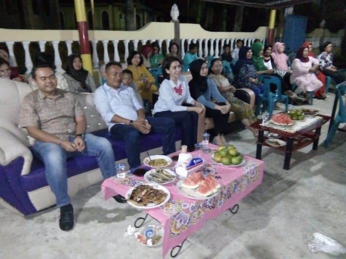 kanit_reskrim_polsek_perdagangan_dipromosikan_ke_poldasu