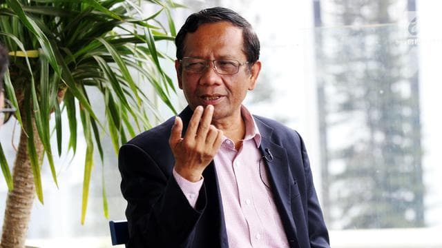 kanjuruhan_bukan_ham_berat_mahfuditu_hasil_penyelidikan_komnas_ham