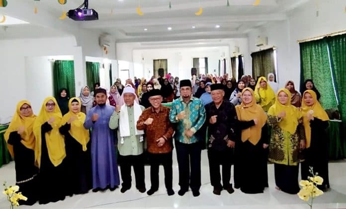kanker_payudara_penyebab_kematian_tertinggi_terhadap_perempuan