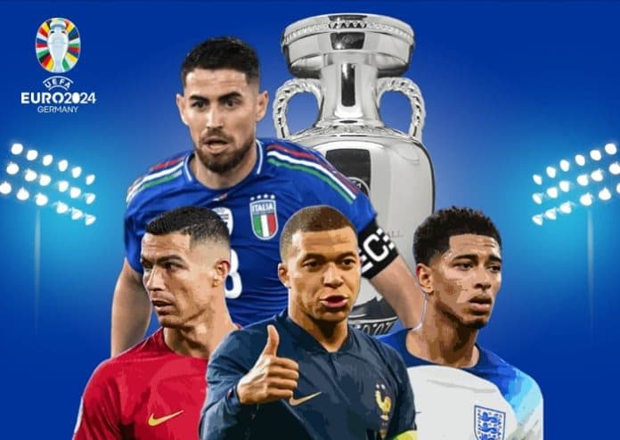 kans_kuat_juara_piala_eropa_milik_jerman_dan_inggris_italia_bisa_apa