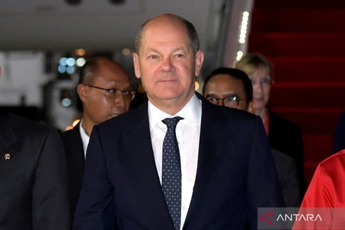 kanselir_jerman_janji_lanjutkan_dukungan_militer_untuk_ukraina