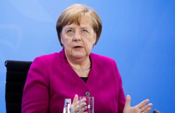 kanselir_jerman_tolak_undangan_trump_hadiri_ktt_g7