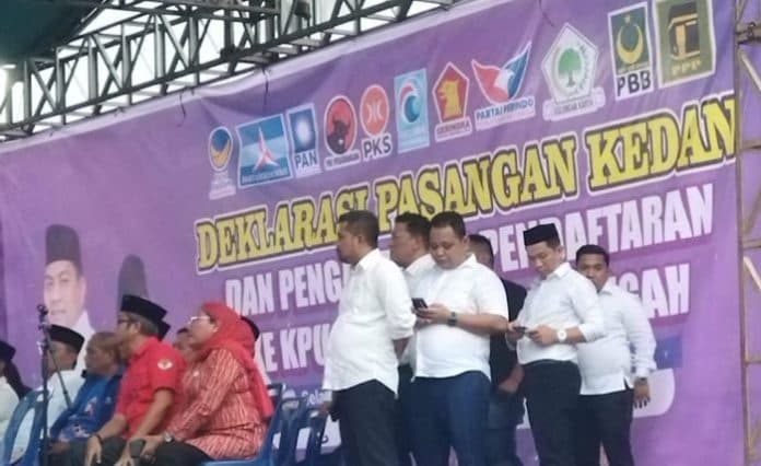 kantongi_34_kursi_pasangan_kedan_melawan_kotak_kosong_di_pilkada_tapteng