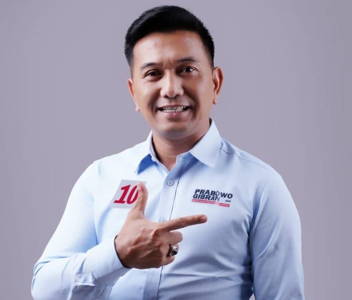 kantongi_5176_suara_caleg_gerindra_fauzi_yakin_raih_kursi_di_dprd_medan
