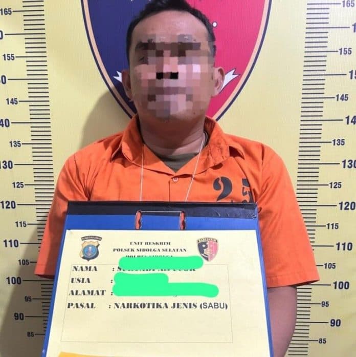 kantongi_6_paket_sabu_nelayan_ditangkap_polres_sibolga