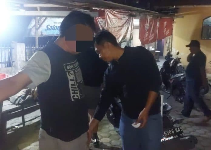 kantongi_ganja_di_warung_tuak_pria_asal_tebing_tinggi_diamankan