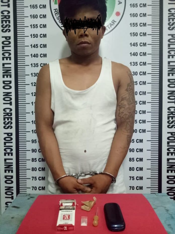 kantongi_narkoba_pria_pengendara_kawasaki_ninja_ditangkap