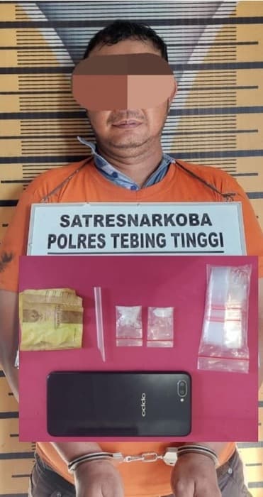 kantongi_sabu_148_gram_warga_tebing_tinggi_ditangkap_di_pinggir_jalan