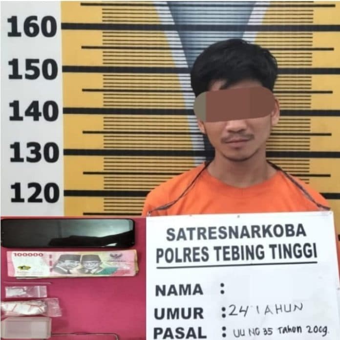 kantongi_sabu_warga_desa_binjai_sergei_diringkus_polisi_di_pinggir_jalan