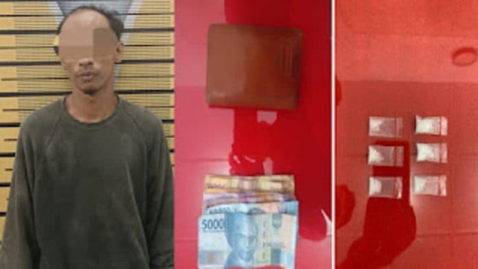 kantongi_sabu_warga_sergai_ditangkap_polisi_di_tebing_tinggi
