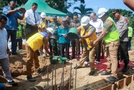 kantor_camat_dibangun_bupati_pendapatan_wilayah_ini_yang_terbesar