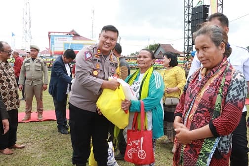 kantor_camat_purba_diresmikan_kapolres_simalungun_komitmen_jaga_keamanan