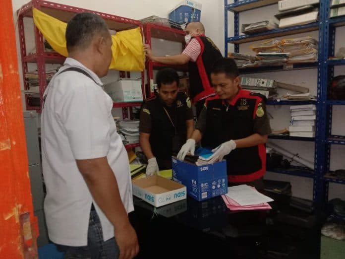 kantor_dinas_pupr_siantar_digeledah_jaksa_ini_penyebabnya