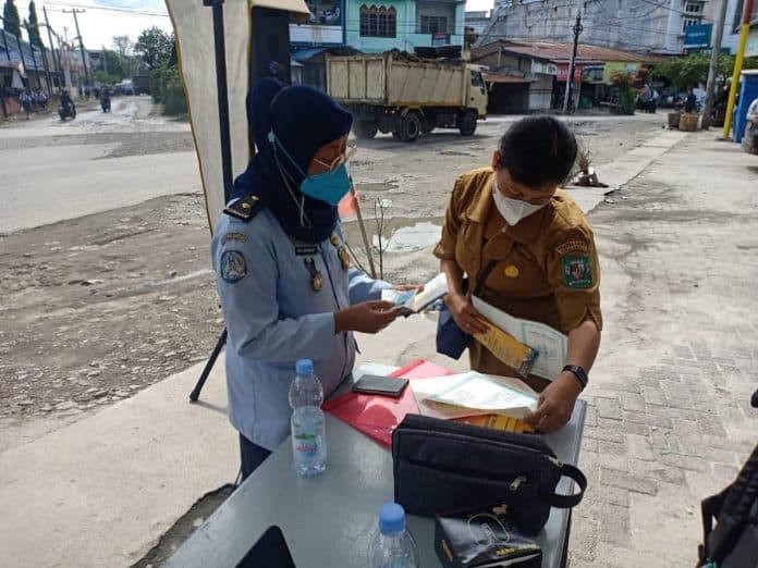 kantor_imigrasi_kelas_ii_tpi_pematang_siantar_gelar_layanan_paspor_simpatik