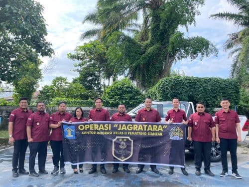 kantor_imigrasi_kelas_ii_tpi_siantar_gelar_operasi_jagratara