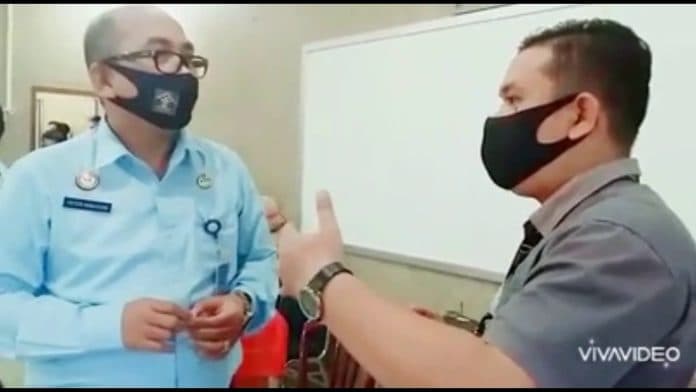 kantor_imigrasi_kelas_iia_pematangsiantar_gelar_rapid_test