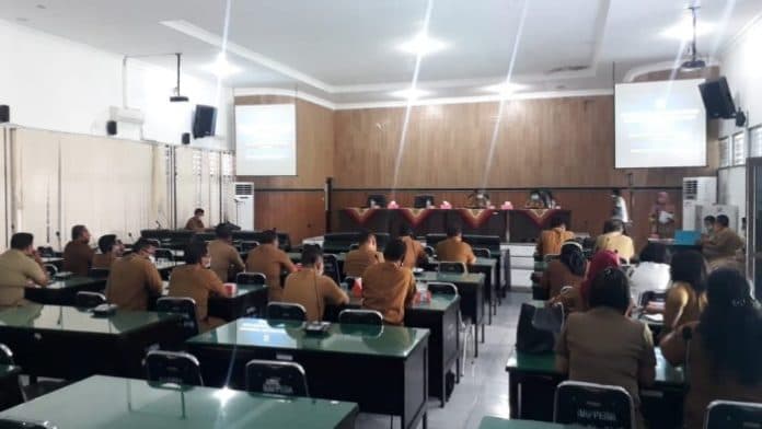 kantor_lurah_di_siantar_bakal_difasilitasi_internet_wifi_begini_cara_mengaksesnya