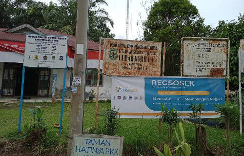 kantor_lurah_gurilla_berada_di_lahan_hgu_ini_kata_asisten_personalia_ptpn_3