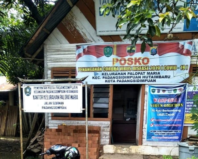 kantor_lurah_palopat_maria_padangsidimpuan_masih_menyewa_tanpa_listrik