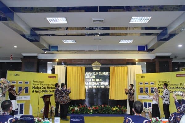 kantor_pelayanan_pajak_madya_dua_medan_mulai_beroperasional