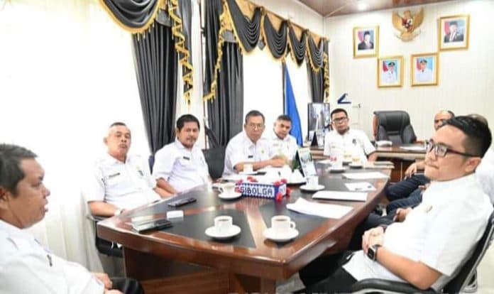 kantor_pertanahan_komit_selesaikan_100_sertifikasi_aset_pemko_sibolga