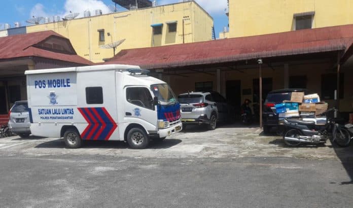 kantor_satlantas_simalungun_dan_siantar_pindah_ini_lokasi_barunya