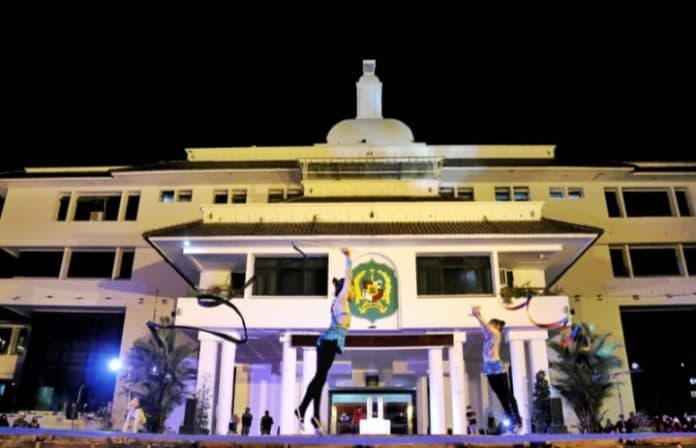 kantor_wali_kota_medan_jadi_destinasi_wisata_pemko_gelar_pertunjukan_seni_kreatif