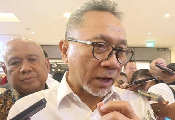 kantornya_digeledah_kejagung_zulhas_akui_banyak_masalah_di_kemendag