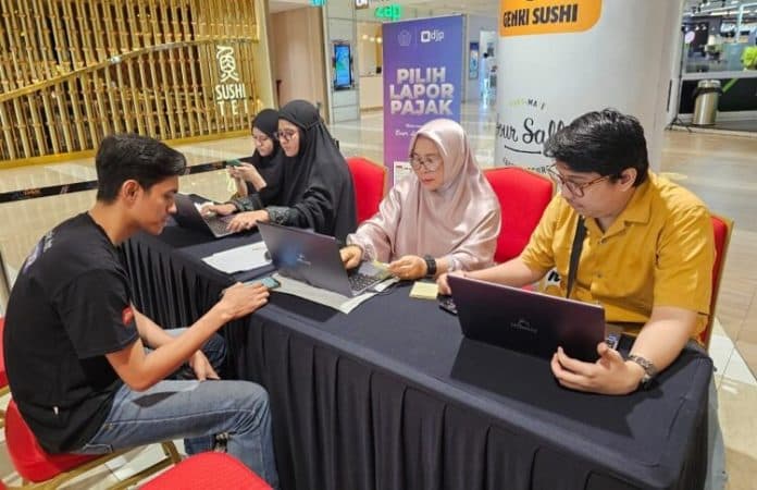 kanwil_djp_sumut_i_catat_spt_tahunan_2023_tumbuh_576_persen